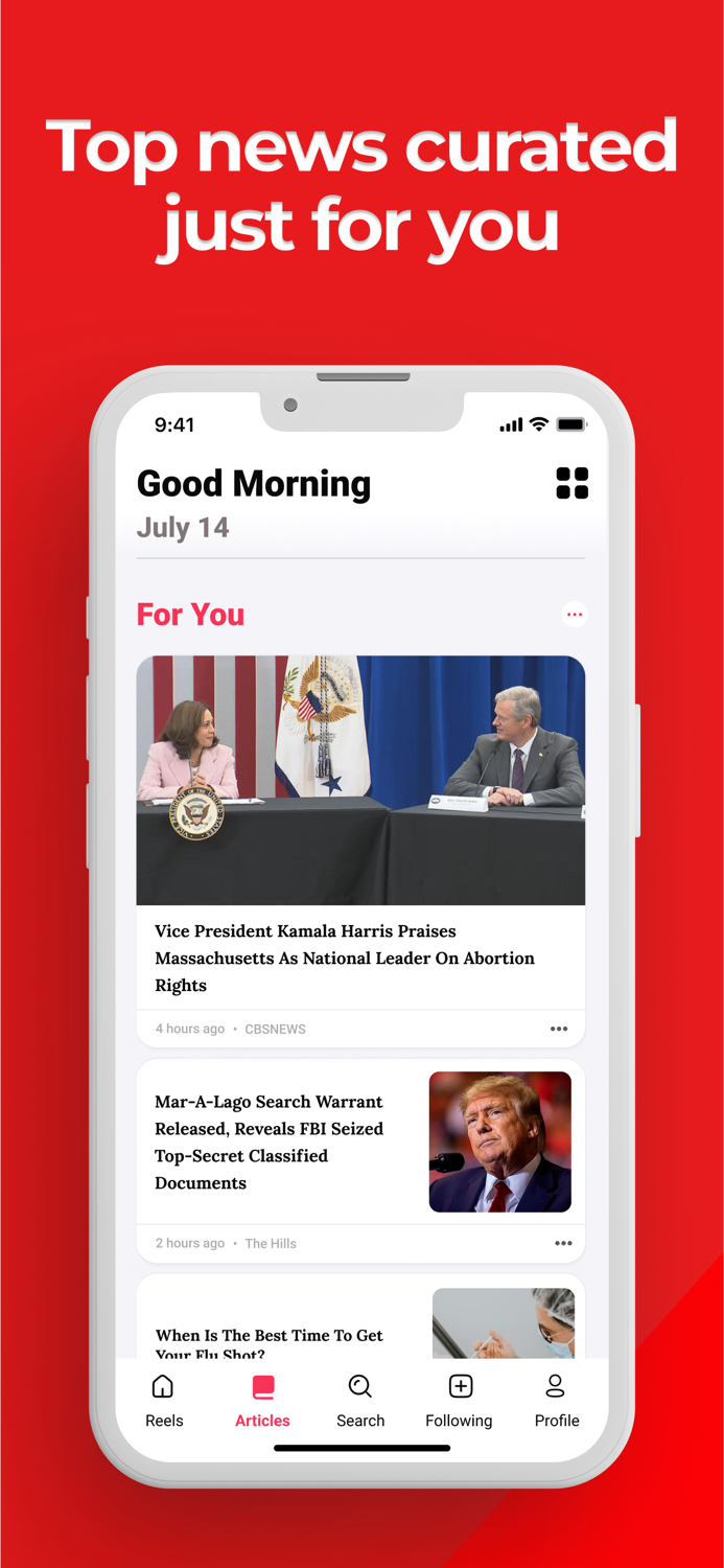 Newsreels  India News