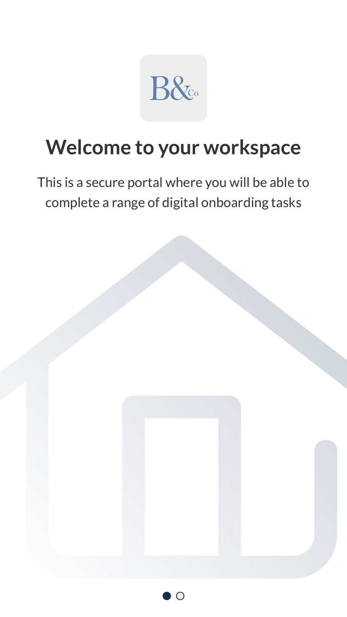 Buchanan and Co Solicitors