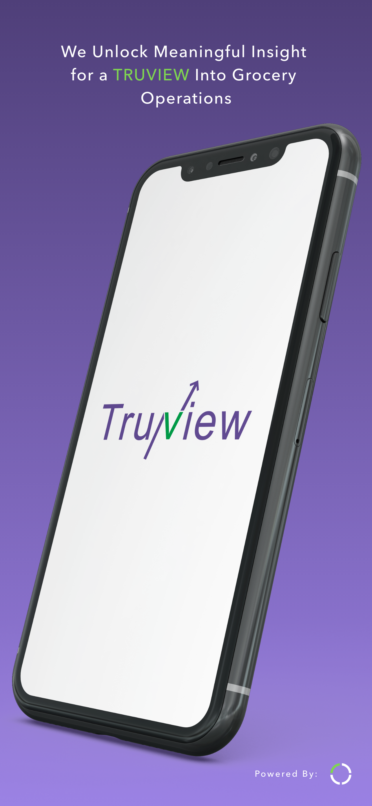 TRUNO TruView