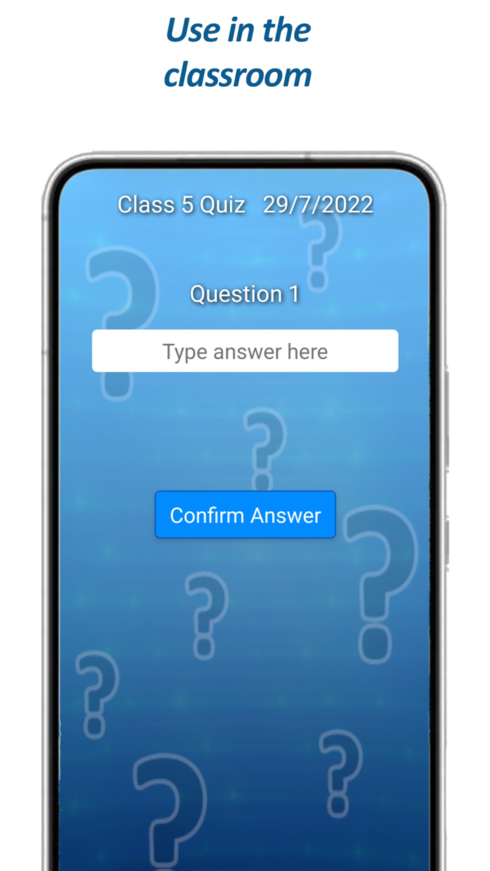 Play Along TV Quiz Companion