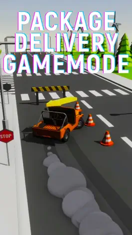 Game screenshot Racer Mania hack