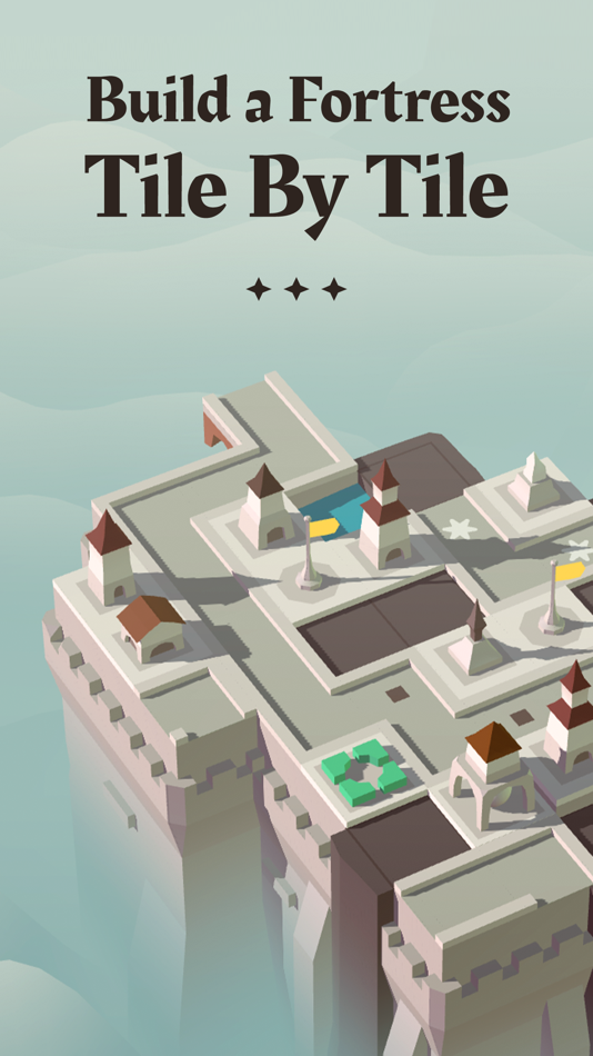 #2. Isle of Arrows – Tower Defense (iOS) 来自: Studio Gridpop Inc