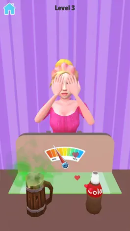 Game screenshot Party Prank: Drink Challenge hack