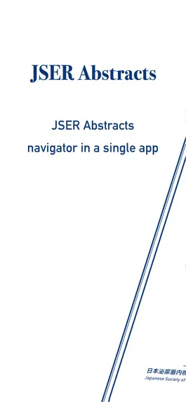 Game screenshot JSER Abstracts mod apk