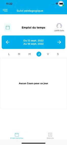 Game screenshot L’ÎLE AUX TRÉSORS mod apk