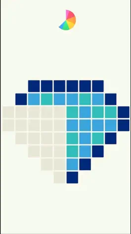 Game screenshot Pop It - ASMR Word Puzzle apk