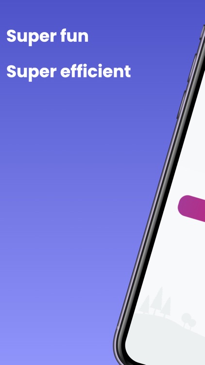 Speekoo: Learn a language screenshot-3