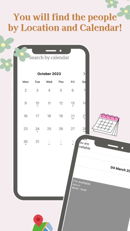 ABC sitters screenshot-6