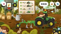 farming simulator kids iphone screenshot 1