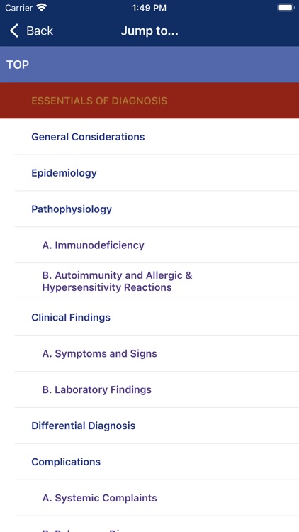 CURRENT CMDT 2023 screenshot-4