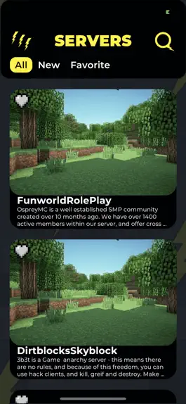 Game screenshot Pixelmon Mods for Minecraft hack