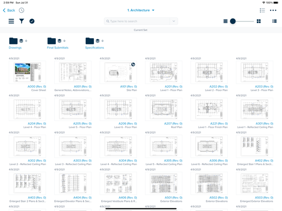 SmartUse Construction Appのおすすめ画像1