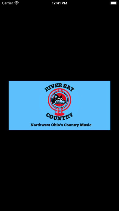 River Rat Country Screenshot