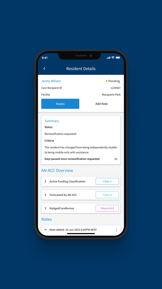 #3. Mirus Metrics (iOS) 由: MIRUS AUSTRALIA PTY LTD
