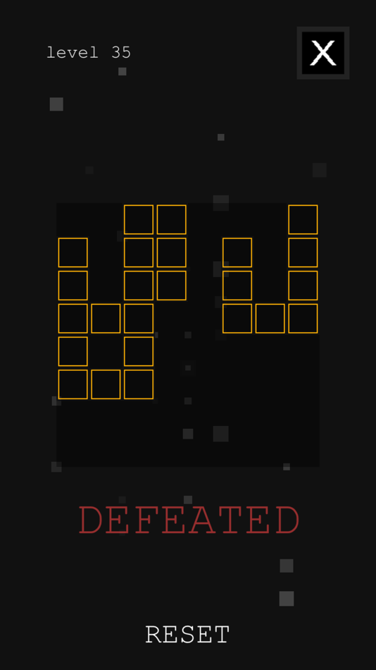 #8. Remove the Squares (iOS) 由: Varobit LLC