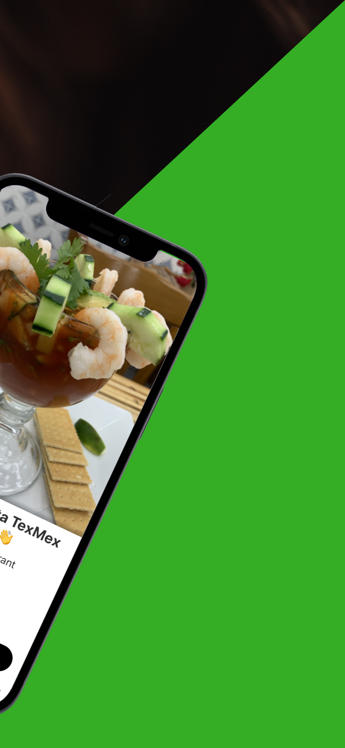 Fiesta TexMex Restaurant