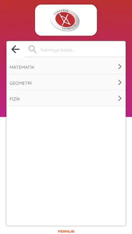 Game screenshot Karaağaç Yayıncılık apk