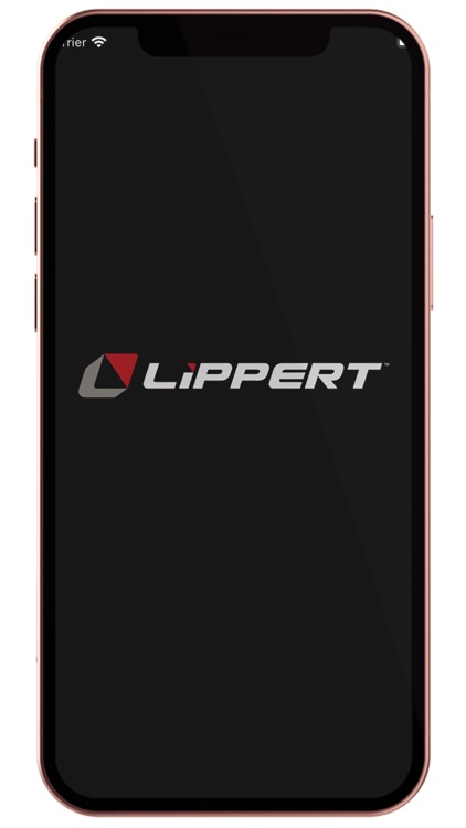 Lippert Titan Leveling