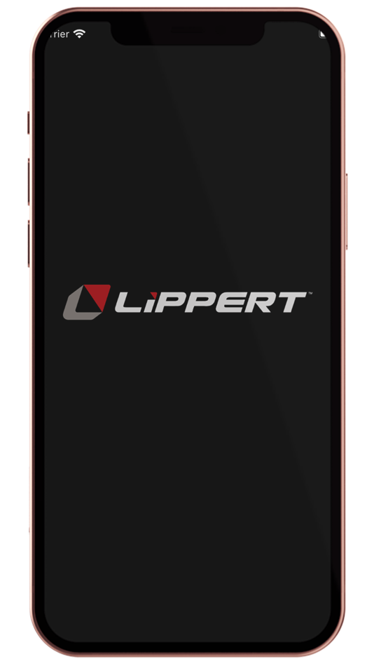 #1. Lippert Titan Leveling (iOS) By: Gama Electronics Inc