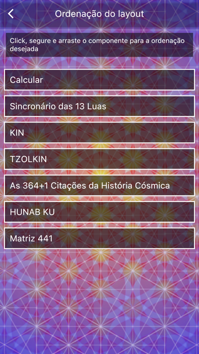 Sincronário 13:20