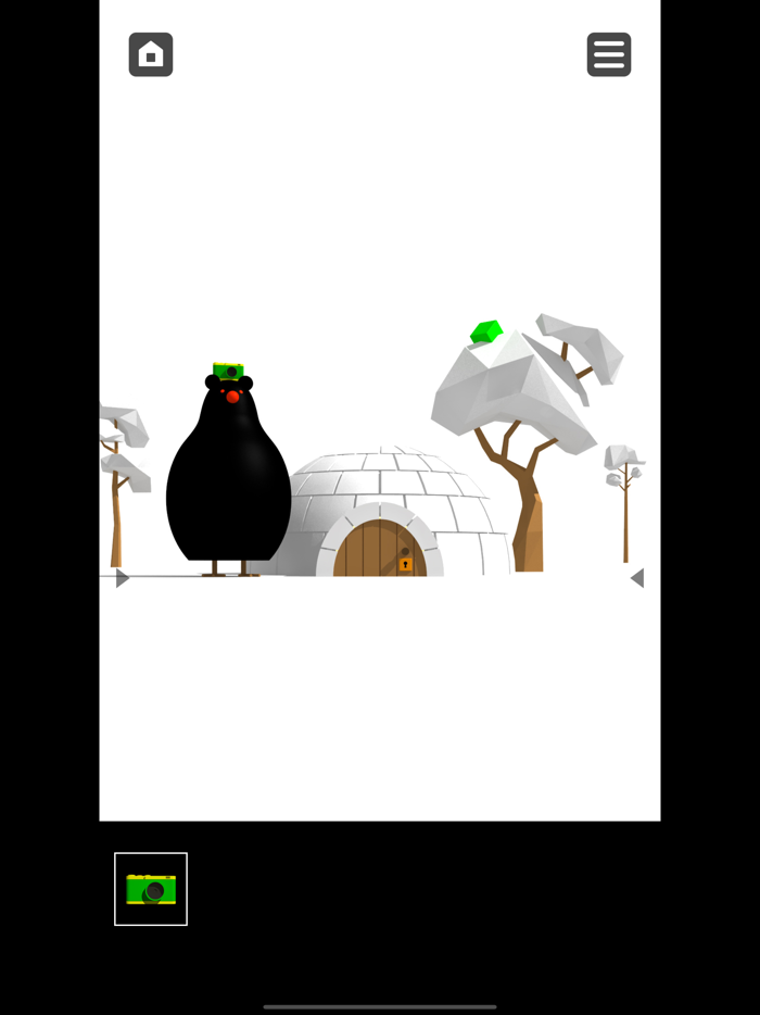 Escape Game Mr.3939 FESTIVAL