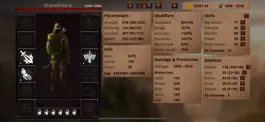 Game screenshot StormFire mod apk