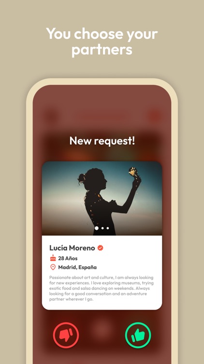 Novaconnect screenshot-3