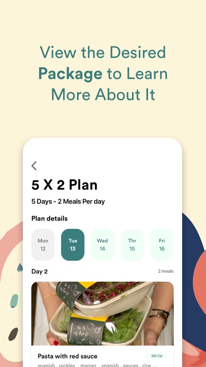 Carbless screenshot-6