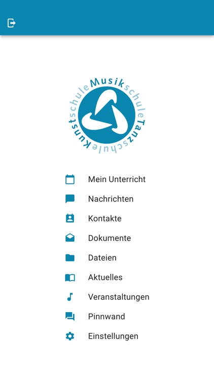 MTK-Schule Bannewitz