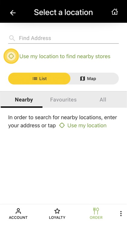 Tacoz N Treatz screenshot-3