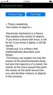 newtonianmechanics problems & solutions and troubleshooting guide - 2