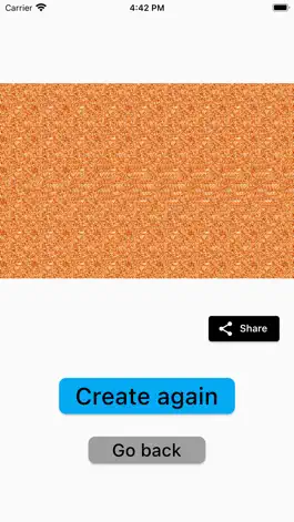 Game screenshot The Stereogram/Magic Eye apk