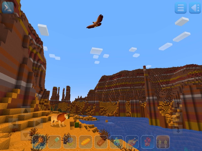 Realmcraft best sale
