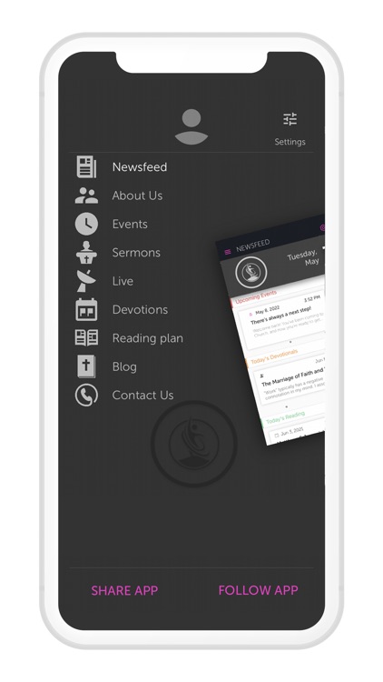 David's Christian Centre