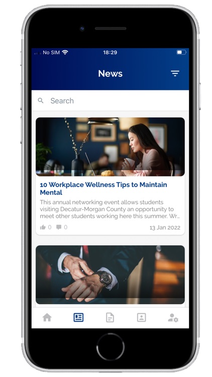 Willy Naessens Group