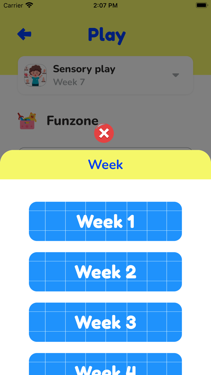 HomeBuddy Learning Ecosystem