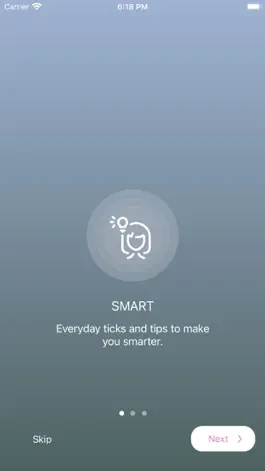 Game screenshot Life hacks tricks and tips mod apk