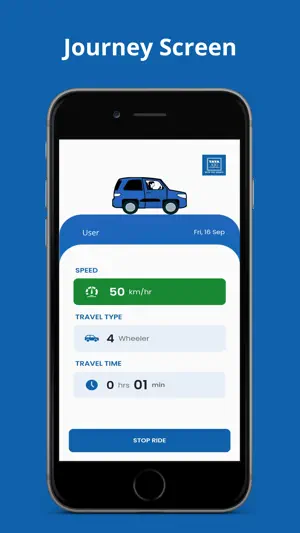 Tata AIG Suraksha screenshot 3