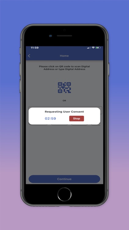 DTX Verifier screenshot-3
