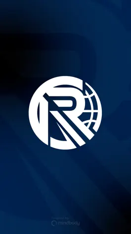 Game screenshot Rossetti Basketball mod apk