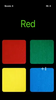 colourclick iphone screenshot 4