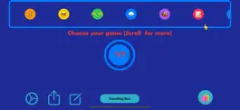 Game screenshot 'Y? mod apk