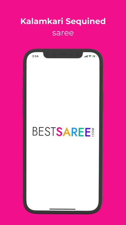 Bestsaree.com
