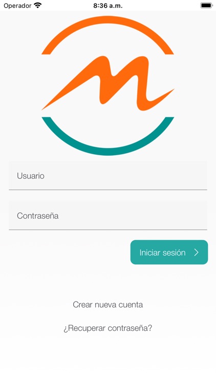 Mugarki