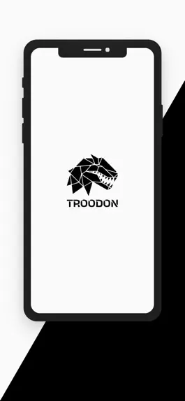 Game screenshot Troodon mod apk