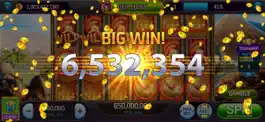 Game screenshot Slots Tour ™ Bingo & Casino mod apk