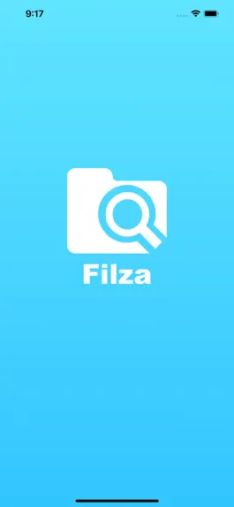 Game screenshot Filza: File, Video & Split mod apk