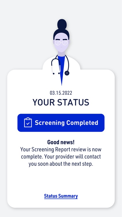 SleePATh screenshot-4