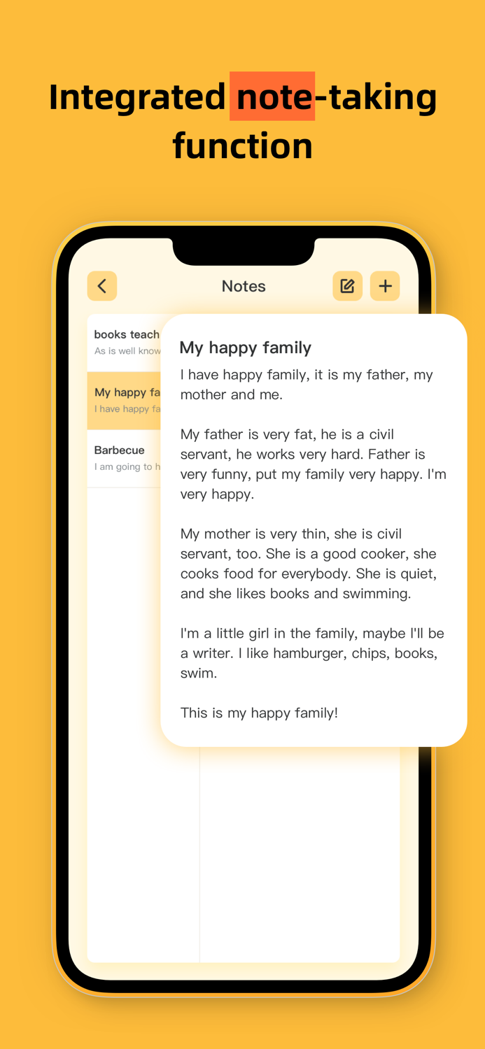 Neo File Manager-File Explorer