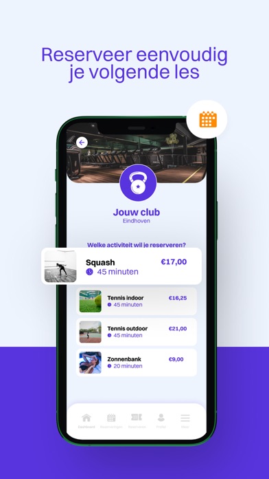 Dewi Online Screenshot